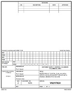 MIL DSCC V62/07624 PDF