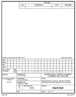 MIL DSCC V62/07626 PDF