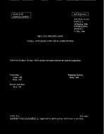 MIL JAN-N-412A Notice 1 - Reactivation PDF