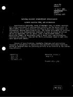 MIL JAN-S-28A Notice 2 - Cancellation PDF