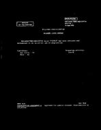 MIL MS122026THRUMS122075A Notice 1 - Validation PDF