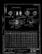MIL MS122076THRUMS122115D PDF
