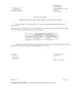 MIL MS122076THRUMS122115D Notice 1 - Cancellation PDF