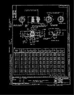 MIL MS122156THRUMS122195D PDF