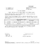 MIL MS122156THRUMS122195D Notice 1 - Cancellation PDF