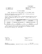 MIL MS122196THRUMS122235D Notice 1 - Cancellation PDF
