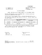 MIL MS122196THRUMS122235D Notice 2 - Cancellation PDF
