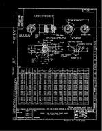 MIL MS122236THRUMS122275D PDF