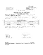 MIL MS122236THRUMS122275D Notice 1 - Cancellation PDF