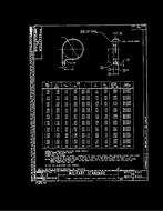 MIL MS122900THRUMS122939B PDF