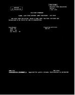 MIL MS122900THRUMS122939B Notice 1 - Validation PDF