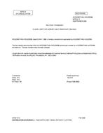 MIL MS122900THRUMS122939B Notice 2 - Cancellation PDF