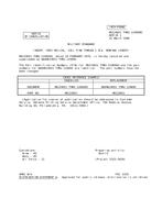 MIL MS124651THRUMS124690D Notice 1 - Cancellation PDF