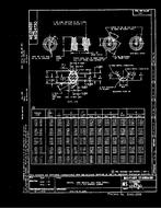 MIL MS124691THRUMS124730E PDF