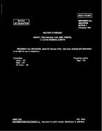 MIL MS124691THRUMS124730E Notice 1 - Validation PDF