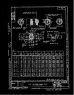 MIL MS124731THRUMS124770D PDF