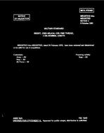 MIL MS124731THRUMS124770D Notice 1 - Validation PDF