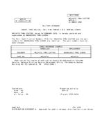 MIL MS124731THRUMS124770D Notice 2 - Cancellation PDF