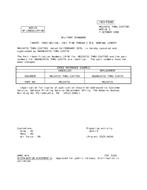 MIL MS124731THRUMS124770D Notice 3 - Cancellation PDF
