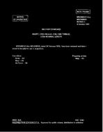 MIL MS124811THRUMS124850D Notice 1 - Validation PDF