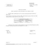 MIL MS124811THRUMS124850D Notice 2 - Cancellation PDF
