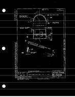 MIL MS13830B PDF