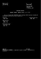 MIL MS13836D Notice 1 - Validation PDF