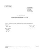 MIL MS13836D Notice 2 - Cancellation PDF