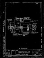 MIL MS14001H PDF