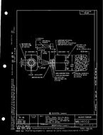 MIL MS14002H PDF