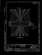 MIL MS14004E PDF