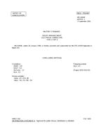MIL MS14004E Notice 1 - Cancellation PDF
