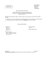 MIL MS14005D Notice 1 – Cancellation PDF MIL MS14005D Notice 1 - Cancellation PDF