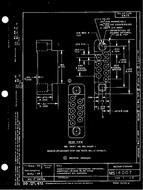 MIL MS14007C PDF
