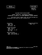 MIL MS14007C Notice 1 - Validation PDF