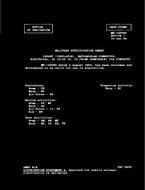 MIL MS14008C Notice 1 – Validation PDF MIL MS14008C Notice 1 - Validation PDF