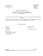 MIL MS14008C Notice 2 – Cancellation PDF MIL MS14008C Notice 2 - Cancellation PDF