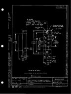 MIL MS14010B PDF MIL MS14010B PDF
