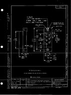 MIL MS14011B PDF