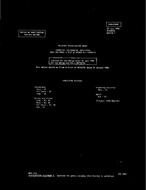 MIL MS14012C Notice 1 - Inactivation PDF