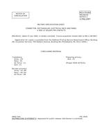 MIL MS14012C Notice 2 - Cancellation PDF