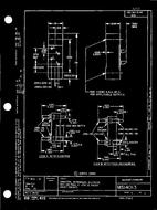 MIL MS14013C PDF