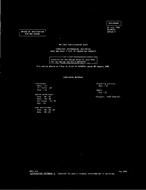 MIL MS14014C Notice 2 - Inactivation PDF