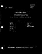 MIL MS14015C Notice 2 – Inactivation PDF MIL MS14015C Notice 2 - Inactivation PDF