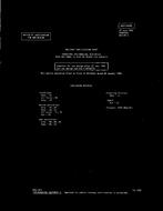 MIL MS14016C Notice 2 - Inactivation PDF