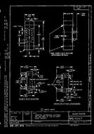 MIL MS14017C PDF
