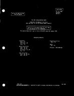MIL MS14017C Notice 2 - Inactivation PDF