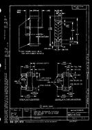 MIL MS14018C PDF