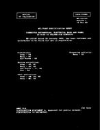 MIL MS14018C Notice 1 - Validation PDF