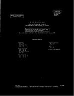 MIL MS14018C Notice 2 - Inactivation PDF